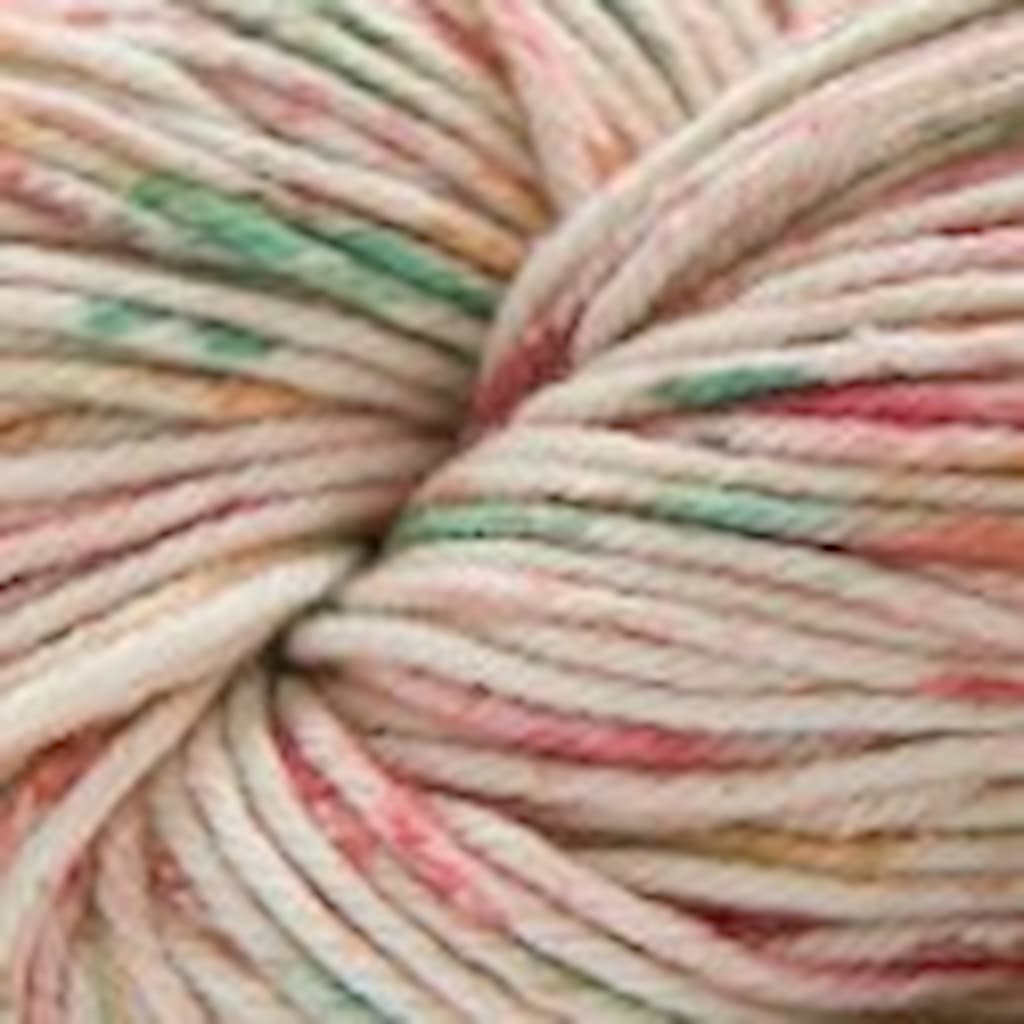 Cascade Nifty Cotton Splash - Paradise Fibers