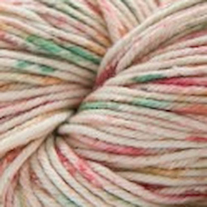 Cascade Nifty Cotton Splash - Paradise Fibers