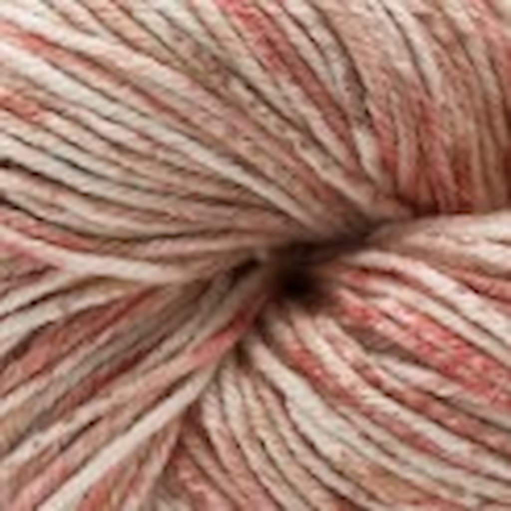 Cascade Nifty Cotton Splash - Paradise Fibers