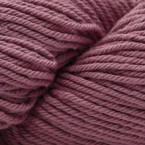 Cascade Nifty Cotton Worsted Yarn - Paradise Fibers