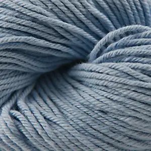 Cascade Nifty Cotton Worsted Yarn - Paradise Fibers