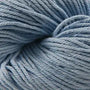 37 Blue Mist