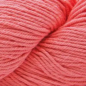Cascade Nifty Cotton Worsted Yarn - Paradise Fibers