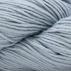 Cascade Nifty Cotton Worsted Yarn - Paradise Fibers