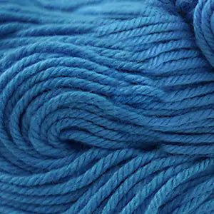 Cascade Nifty Cotton Worsted Yarn - Paradise Fibers