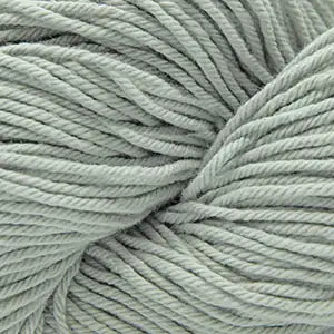 Cascade Nifty Cotton Worsted Yarn - Paradise Fibers