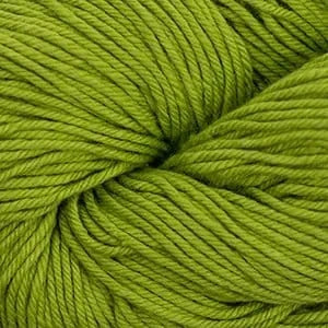 Cascade Nifty Cotton Worsted Yarn - Paradise Fibers