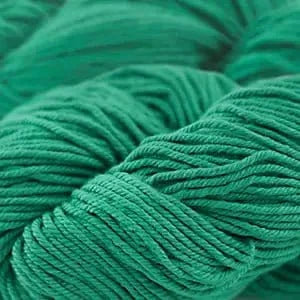 Cascade Nifty Cotton Worsted Yarn - Paradise Fibers