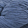 36 Blue Indigo
