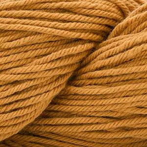 Cascade Nifty Cotton Worsted Yarn - Paradise Fibers