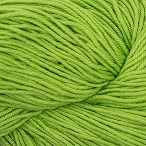 Cascade Nifty Cotton Worsted Yarn - Paradise Fibers