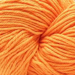 Cascade Nifty Cotton Worsted Yarn - Paradise Fibers