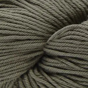 Cascade Nifty Cotton Worsted Yarn - Paradise Fibers