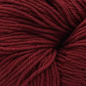 Cascade Nifty Cotton Worsted Yarn - Paradise Fibers