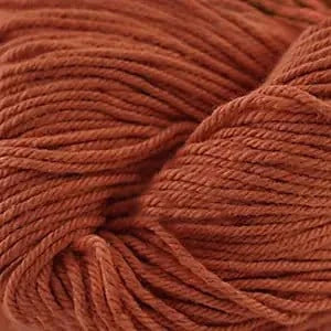 Cascade Nifty Cotton Worsted Yarn - Paradise Fibers