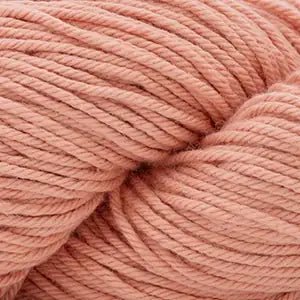 Cascade Nifty Cotton Worsted Yarn - Paradise Fibers