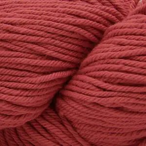 Cascade Nifty Cotton Worsted Yarn - Paradise Fibers