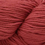 55 Cranberry