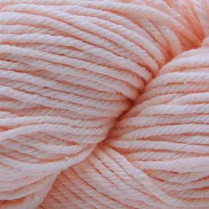 Cascade Nifty Cotton Worsted Yarn - Paradise Fibers