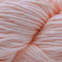 52 Cloud Pink