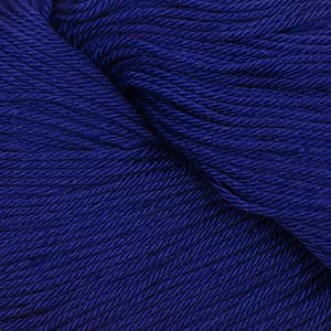 Cascade Noble Cotton - Paradise Fibers