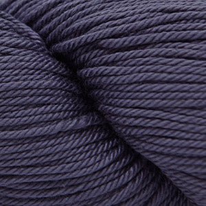 Cascade Noble Cotton - Paradise Fibers