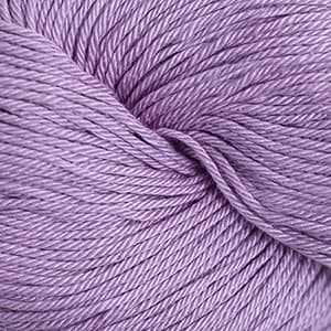 Cascade Noble Cotton - Paradise Fibers