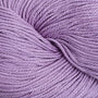 47 - Pink Lavender