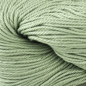 Cascade Noble Cotton - Paradise Fibers