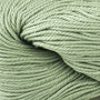 24 - Celadon