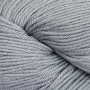 Cascade Noble Cotton - Paradise Fibers