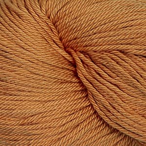 Cascade Noble Cotton - Paradise Fibers
