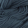 53 - Denim