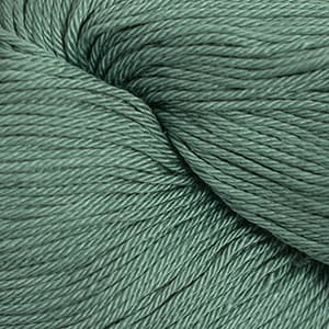 Cascade Noble Cotton - Paradise Fibers