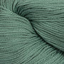 23 - Granite Green