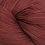 05 - Cinnabar