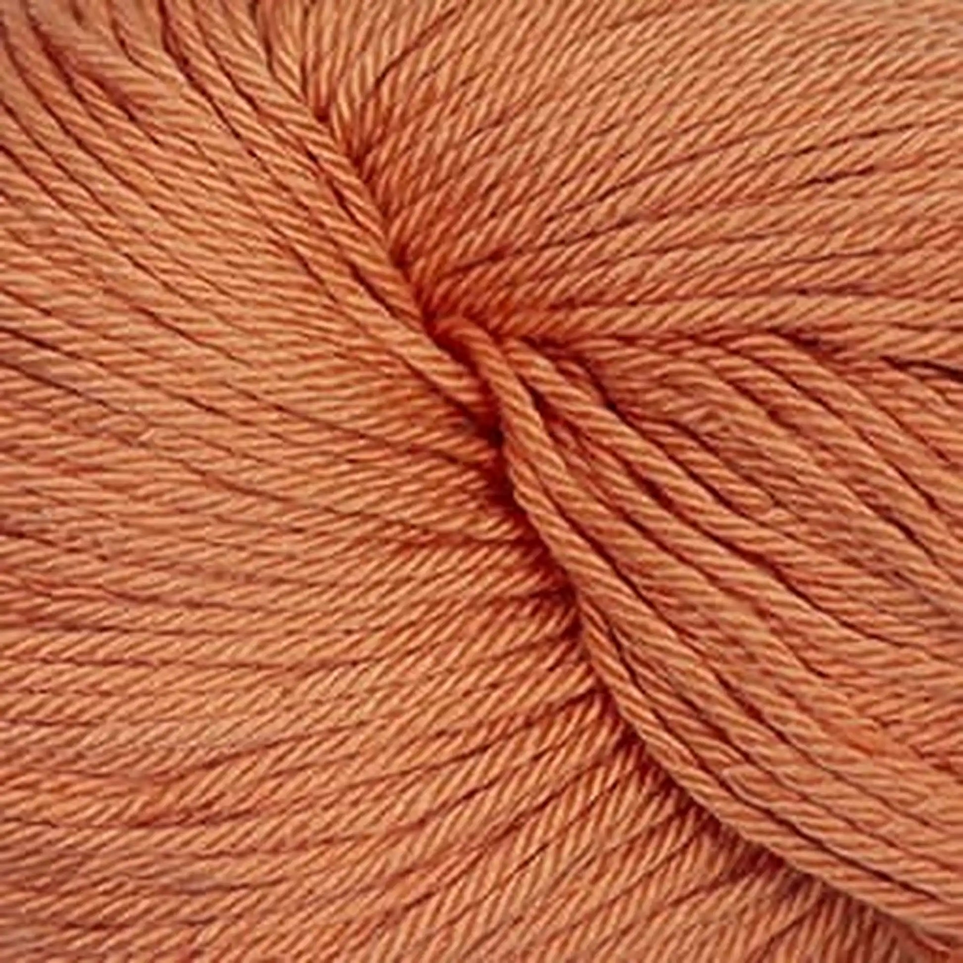 Cascade Noble Cotton - Paradise Fibers