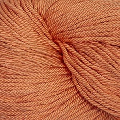 Cascade Noble Cotton - Paradise Fibers