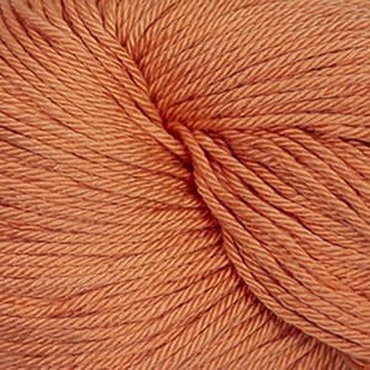 Cascade Noble Cotton - Paradise Fibers