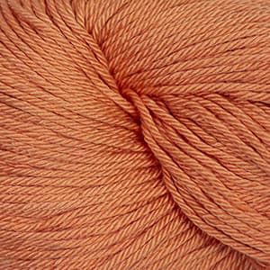 Cascade Noble Cotton - Paradise Fibers