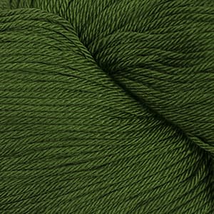 Cascade Noble Cotton - Paradise Fibers