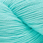 75 - Light Turquoise