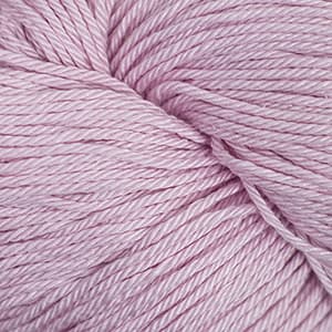 Cascade Noble Cotton - Paradise Fibers