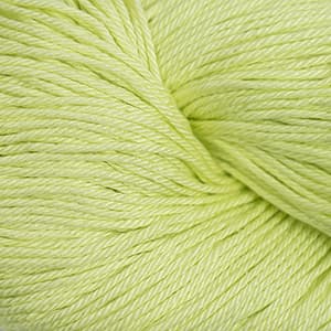 Cascade Noble Cotton - Paradise Fibers