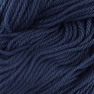 Cascade Noble Cotton - Paradise Fibers