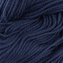 57 - Dark Blue