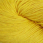 30 - Yellow