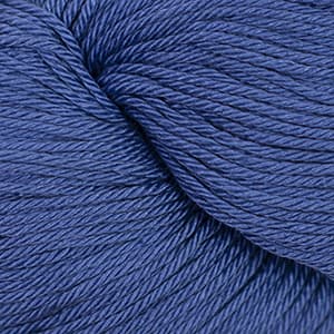 Cascade Noble Cotton - Paradise Fibers