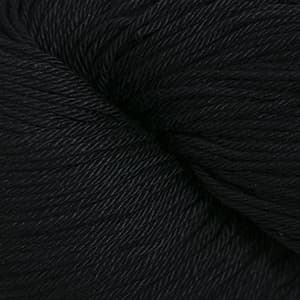 Cascade Noble Cotton - Paradise Fibers
