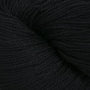 38 - Black
